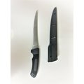 Grayhawk 16 in. Filet Blade Knife 28165